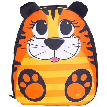 Рюкзак большой «Тигра»